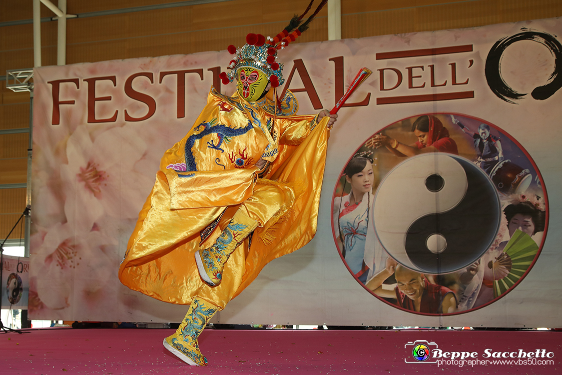 VBS_5173 - Festival dell'Oriente 2022.jpg
